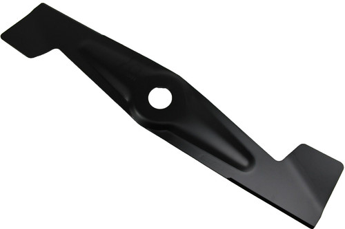 5cm ersatz messer für sabo - ersatz,