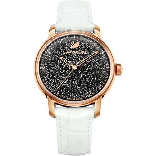 Original swarovski crystalline - original,