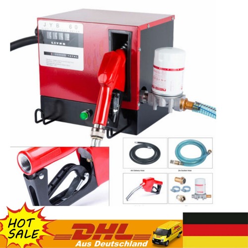 Tankstelle tankanlage diesel - tankstelle,