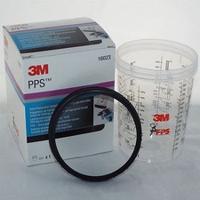 3M 16023 PPS