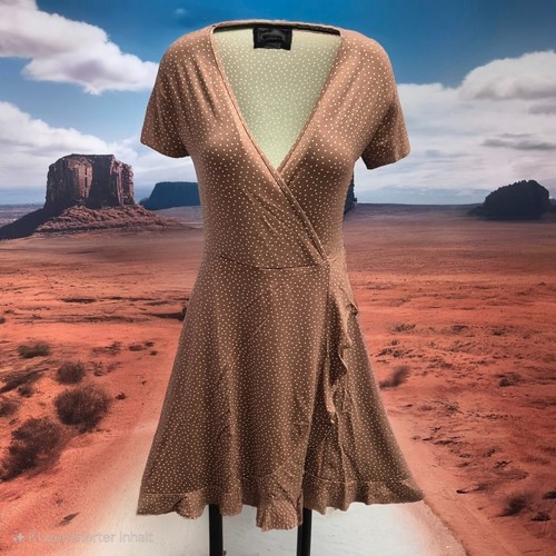Aniston kleid damen - aniston,