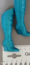 Puppenstiefel Schuhe