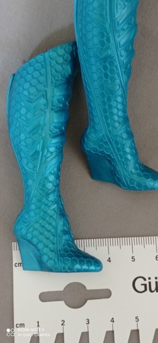 Puppenstiefel schuhe - puppenstiefel,