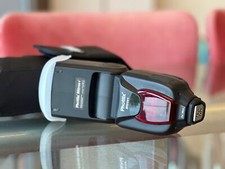 PHOTTIX Mitros TTL + ODIN