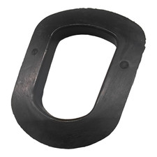 Dichtung Ersatzdichtung