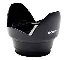 SONY VCL-HG0872 Wide Conversion Lens 0.8x Gewinde 72 mm für FX1, FX1000, Z1
