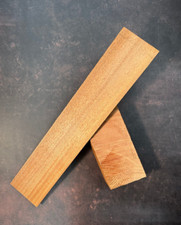 Khaya Mahagonie | Reste |