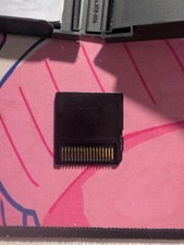 Pokemon Soul Silver FRENCH