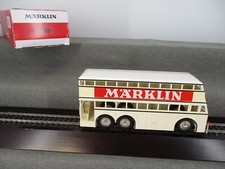 Märklin (1:45) 18080