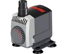 Eheim compacton 600 - pumpe, 230
