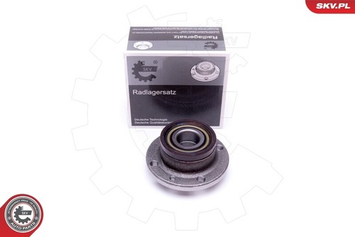 Esen skv 29skv419 radlagersatz - skv,
