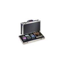 STAGG UPC-424 ABS Koffer für