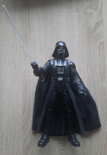 Star wars figur dart - 30,