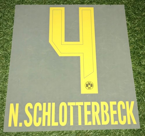 Nico schlotterbeck flock kids - nico,