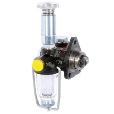 Förderpumpe - FP/KE 22 AD