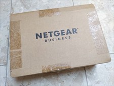 📶NETGEAR WAX202 WiFi6 AX