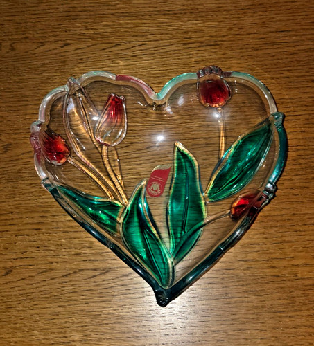 Original walther glas - original,