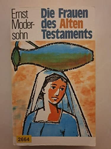 Die frauen des alten - des,