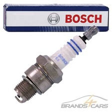 BOSCH ZÜNDKERZE 0241235607