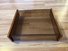 CH1 Dual Haube Dust Cover für