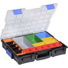 Allit EuroPlus Pro K44/18