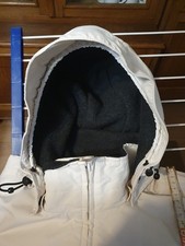 Lands End Damen Jacke Gr. L