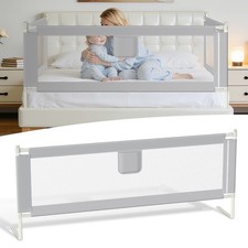 Bettgitter Kinderbettgitter