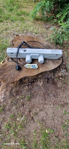 Pflegebett motor mit - pflegebett,