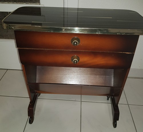 60er servier - servier,