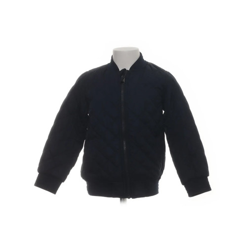 Hampton republic jacke - republic,,