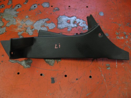 Cbr 900 sc33 sc28 verkleidung - sc33,