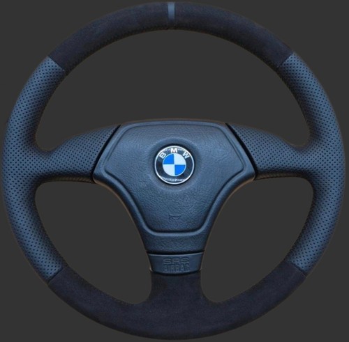Sportlenkrad bmw e31 lenkrad - e31,