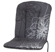 Auflage für Royal Garden MWH