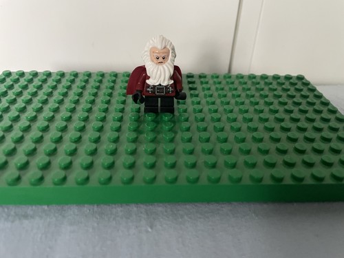 Lego balin the dwarf lor049 - -,