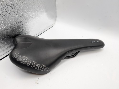 Selle italia sls sattel - italia,