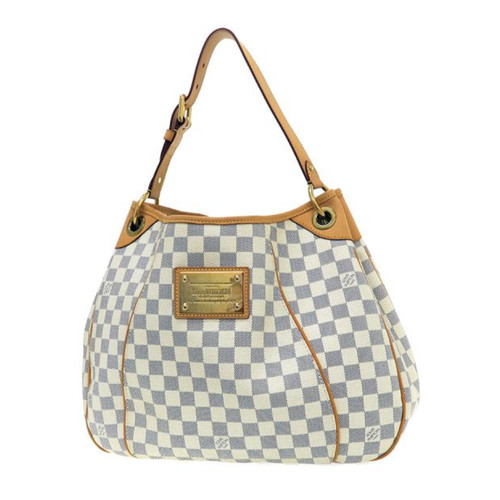 Louis vuitton damier azur - louis,