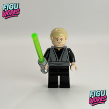 LEGO Minifigur / Minifigure