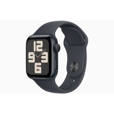 Apple Watch SE GPS 40 mm