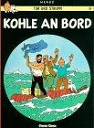 Tim und struppi kohle - kohle, an