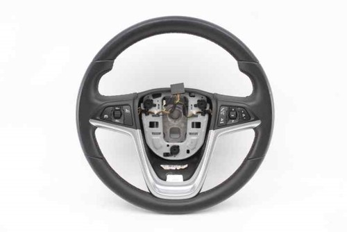 13351021 sportlenkrad opel - sportlenkrad,