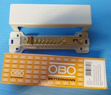 OBO Bettermann
