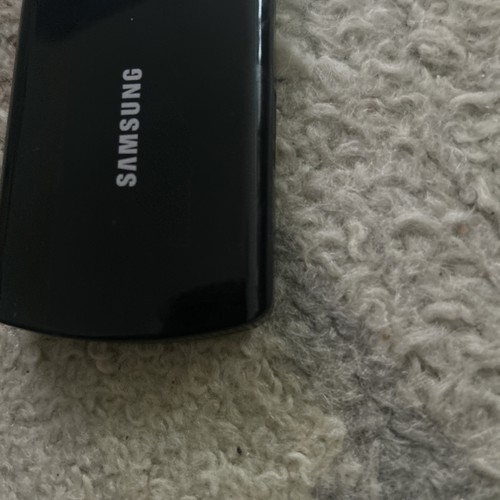 Defektes samsung klapphandy - defektes, samsung-klapphandy