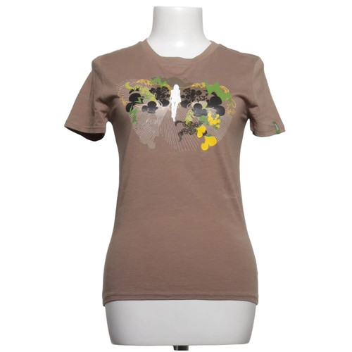 Skunkfunk shirt größe - t-shirt,,