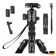 Victiv kamera stativ 205cm - victiv,