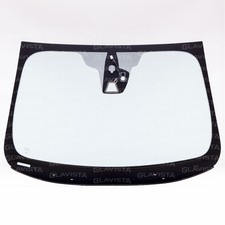 Windschutzscheibe Ford Mondeo