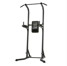 Klimmzugstation Tunturi Power