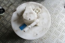 Kraftstoffpumpe N3H1 Mazda