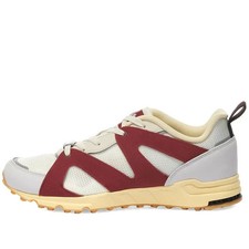 Adidas Equipment  EQT Proto