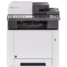 Kyocera Ecosys M5521CDN MFP