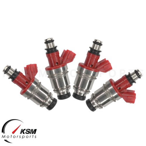 Oem fuel injektoren - oem, js28-2